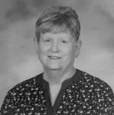 John W. "Johnny" Johnson