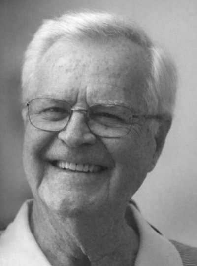 Robert Henry Darville, Jr.