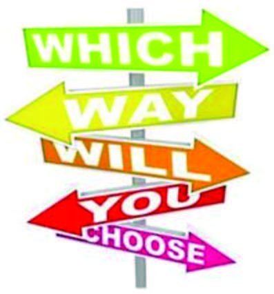 Mayor-elect Marvin Brumfield Holds Ward 2 Community Listening Meeting