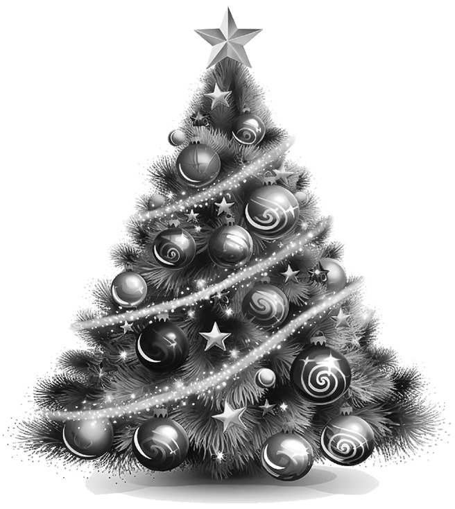 A Mississippi Christmas Wish List, From Bowl Games to Better Health