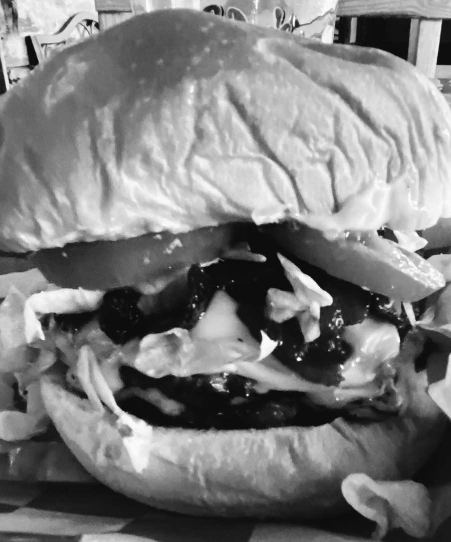 Time to Start Planning for Labor Day