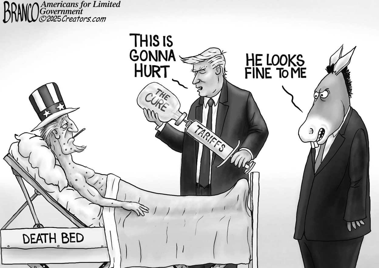 Holy Days of Jews and Christians