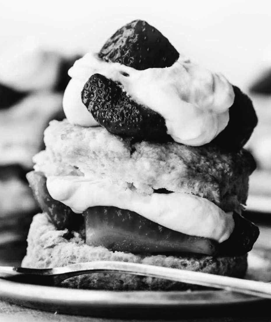 Keep It Simple When Celebrating Spring