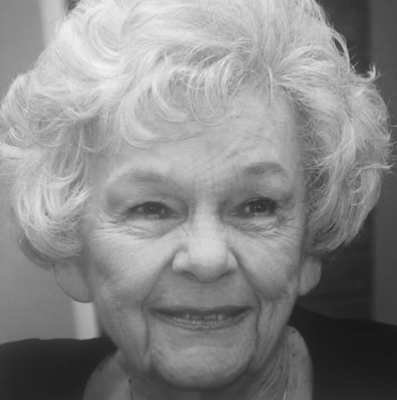 Jimmy Carol Robertson