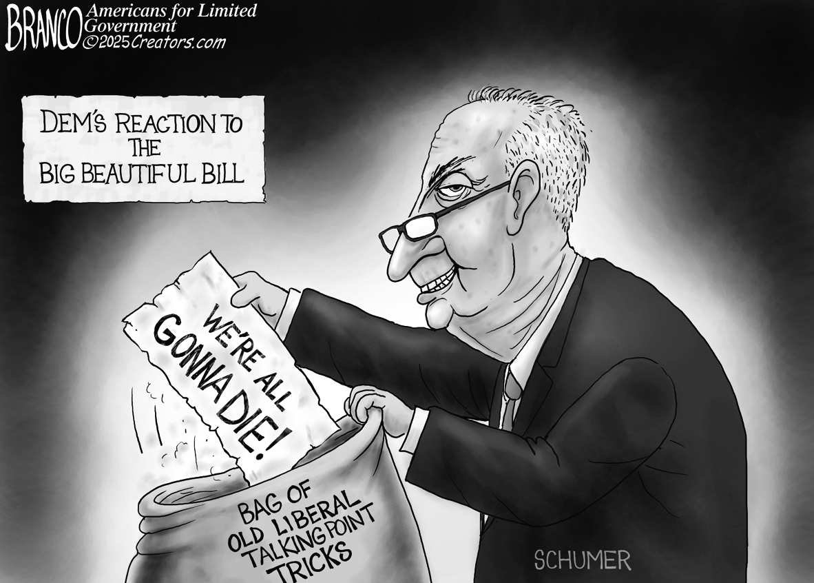 Labor Unions Kill Jobs