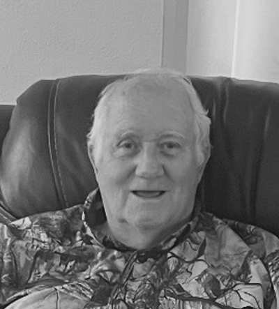 Nelda L. Mathews Sibley