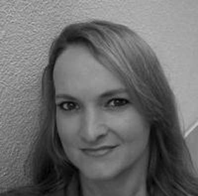 Margaret Nell "Nellie" Simmons Knight