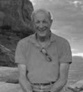 Clay Coon (1975-2025)