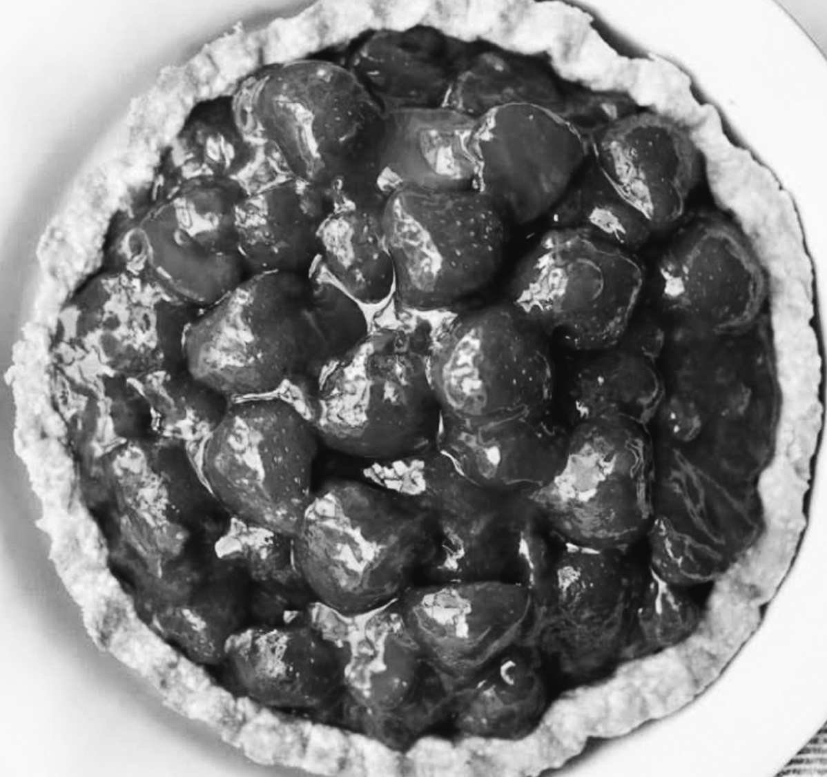 Southwest Baseball Welcomes Back Coach Derrick Mount, Adds Lane Gordon to Staff