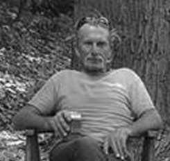 Patricia "Pat" Aston Rainey