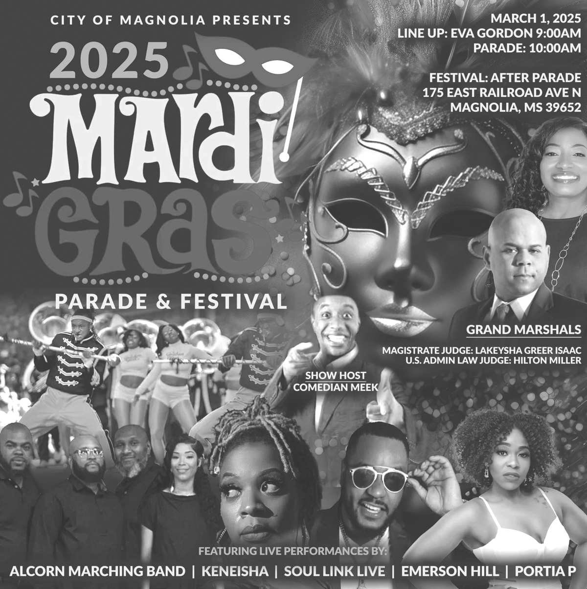 Dumb Things Socialists Promise