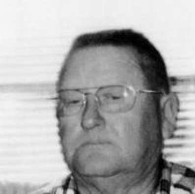 Fenwick Stewart Lewis (1944-2025)