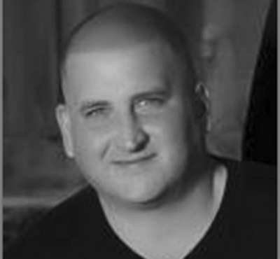 Terri Dickerson Etheridge (1956-2025)