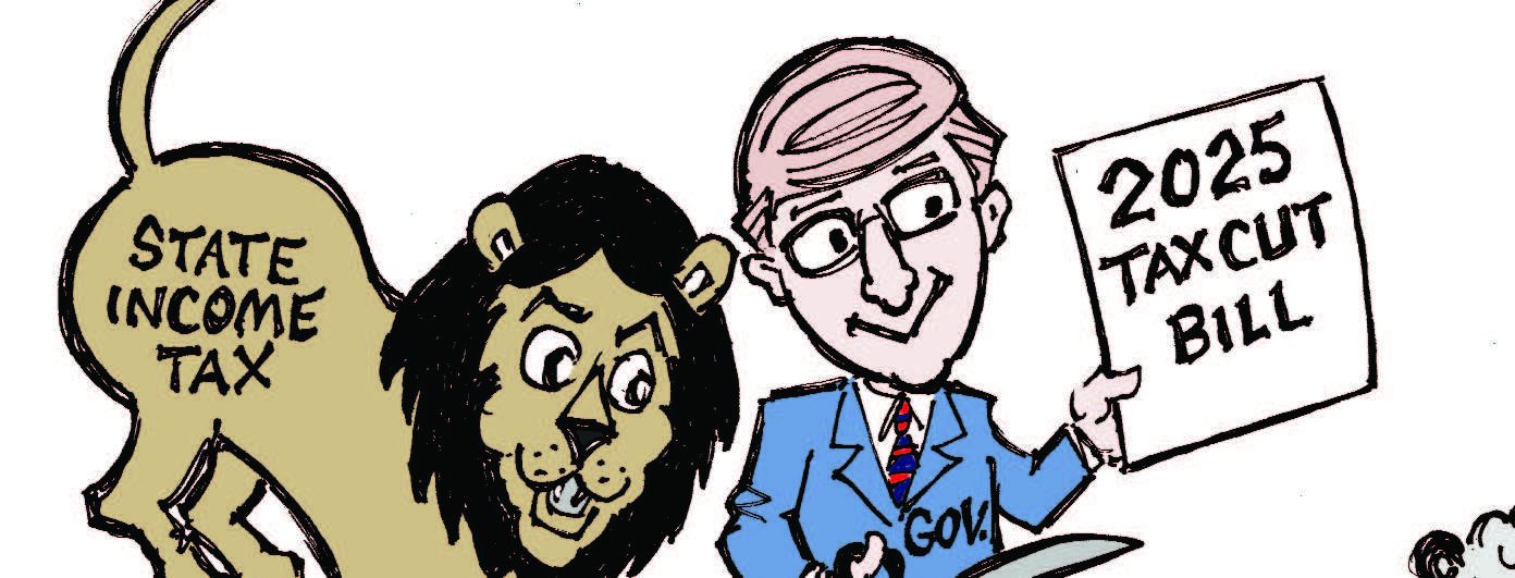 Magnolia Municipal Candidates Provide Thoughts on Magnolia: Part 2