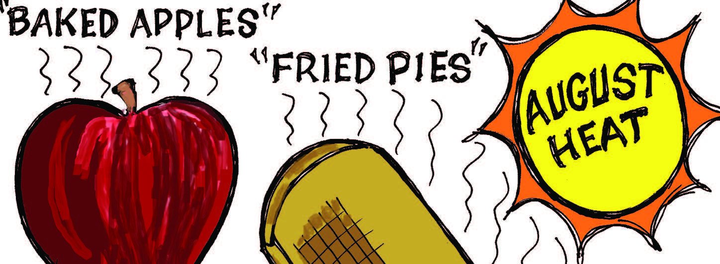 MSU's Kenneth Anthony Revises Mississippi History Textbook for Middle & High School Students