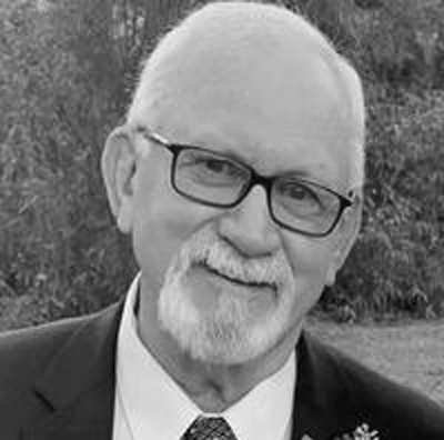 Charlotte Sumner Rhodus