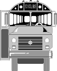 Alyce G. Clarke Center for Medically Fragile Children Opens with Ribbon-Cutting Ceremony