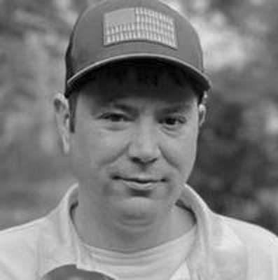 Patsy Nell Knighten McKenzie