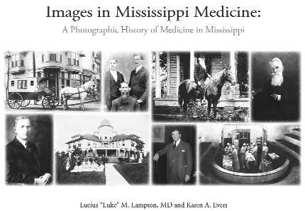 STATE AUDITOR SHAD WHITE ANNOUNCES LEGISLATIVE PRIORITIES FOR 2026