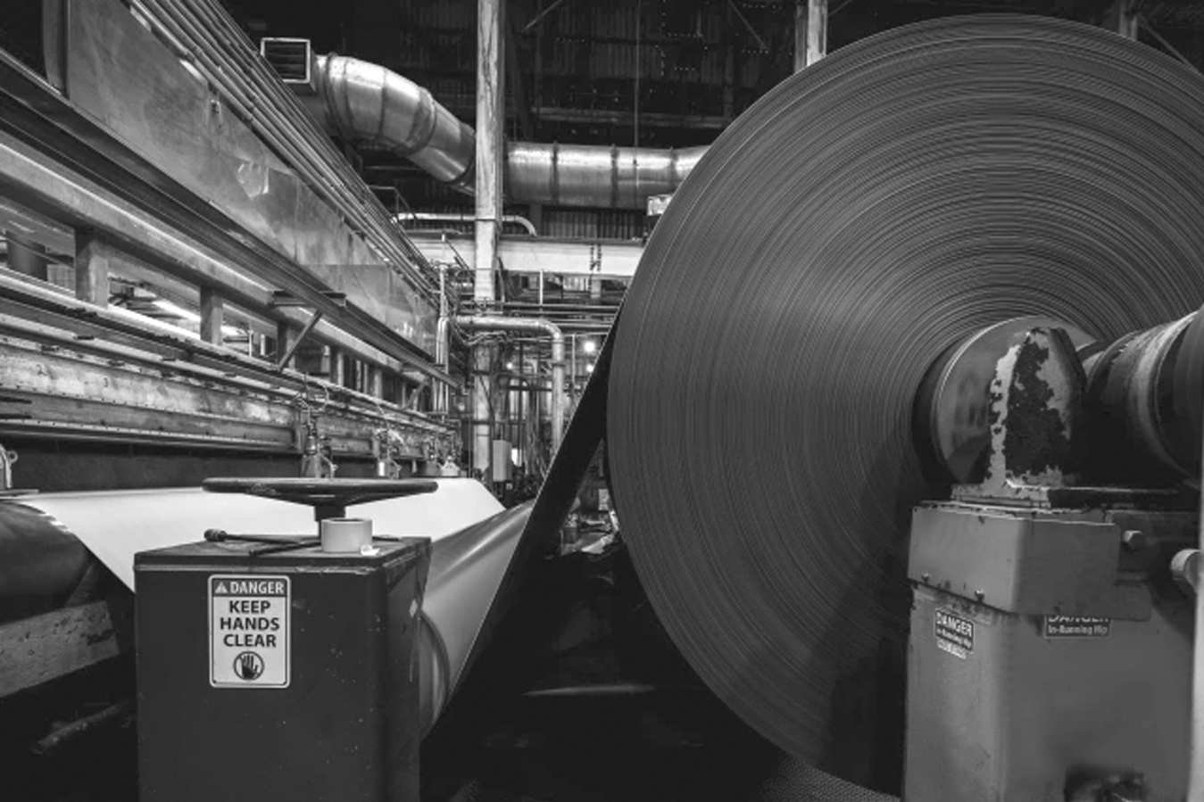 Bears Hang On Late, Top East Central at Home