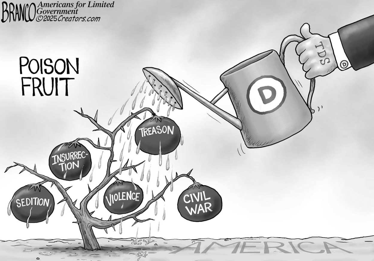 Thanksgiving Socialism