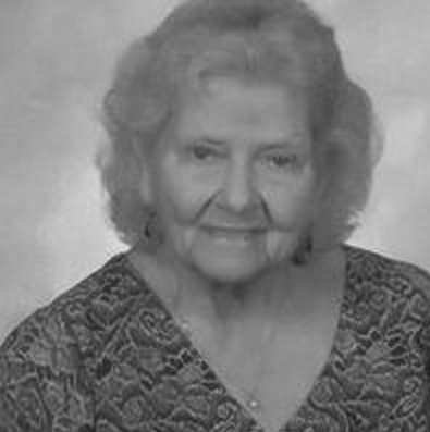 Vonnie Carney Givens