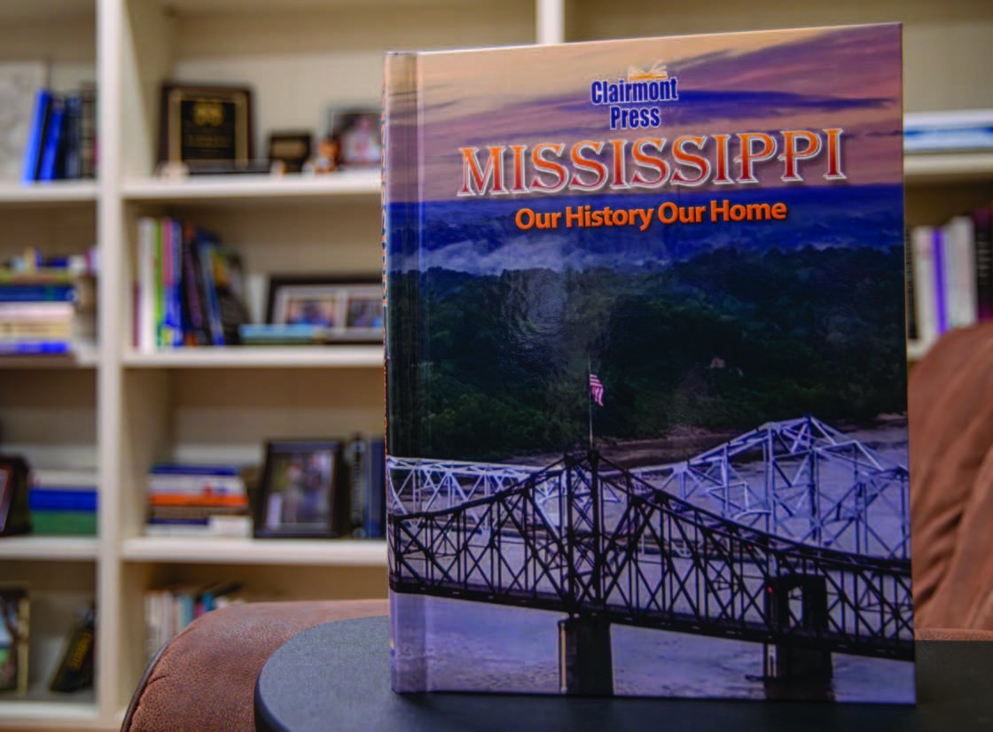 Aldermen Salary Reduction Discussed: August City Board Working Session Held Tuesday Night