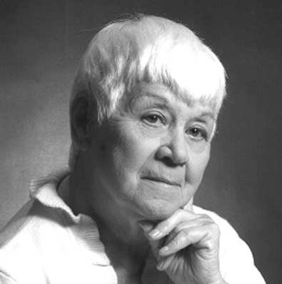 Benjamin Doyle Evans