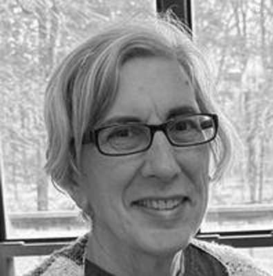 Gayle Paulette Dillon Bass