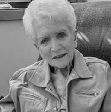 Genevieve O'Quin Cutrer