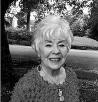 Mary Dean Beasley Artmann