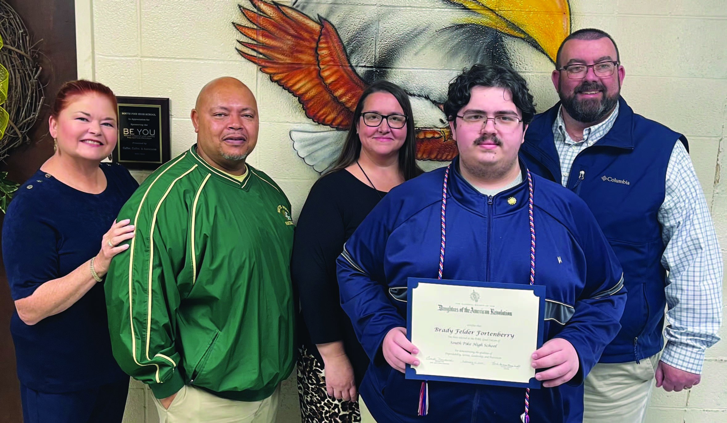 UMMC Closes Clinics Wednesday, Activates Triage Phone Line