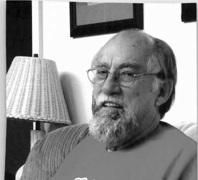 Aubrey Eugene Mitchell