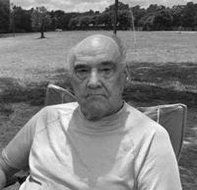 Gearline Toney Gutter