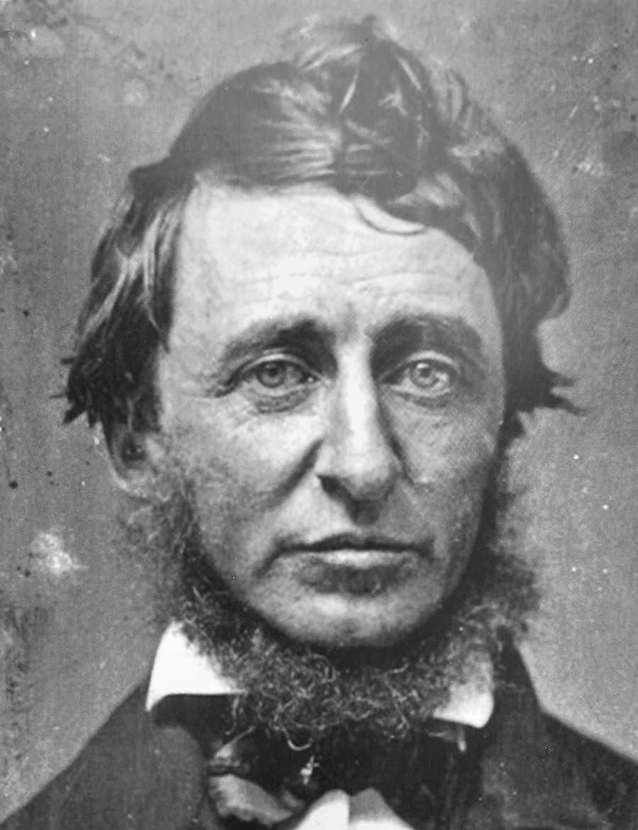 Southernisms: Garrets and Dust Holes