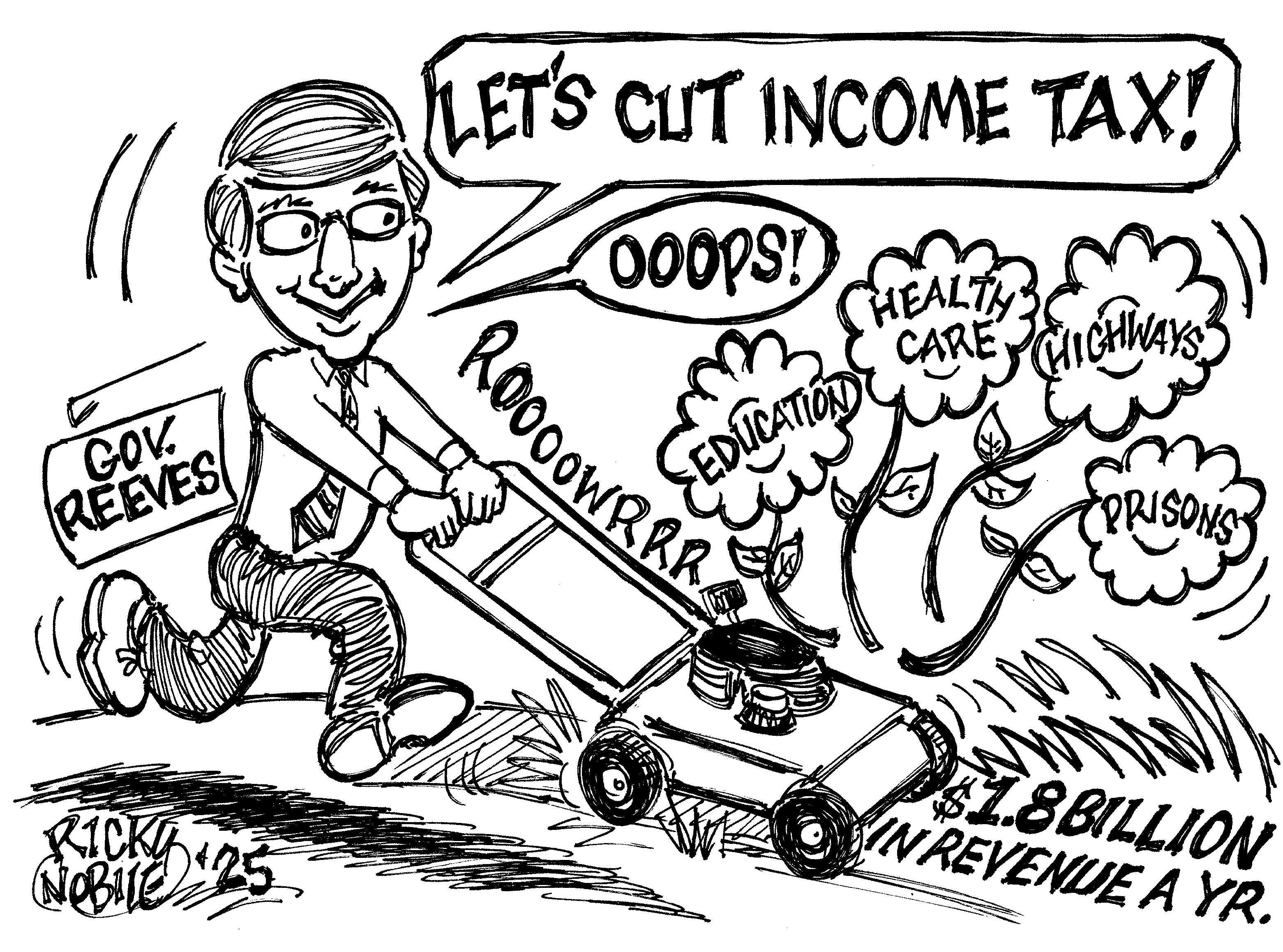 Take a Simple & Fresh Route to a Valentine's Day Treat