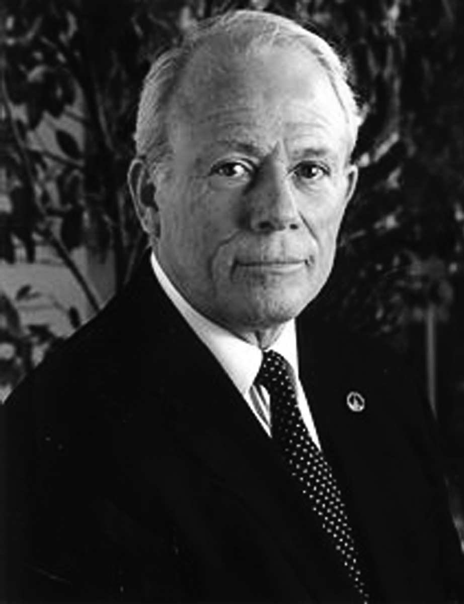 GEORGIA'S FORDICE? BILLIONAIRE RICK JACKSON SHAKES UP GOVERNOR'S RACE
