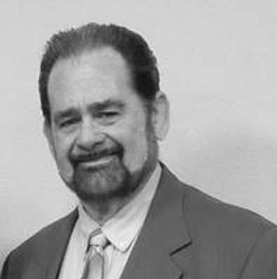 Steven Ralph Duncan