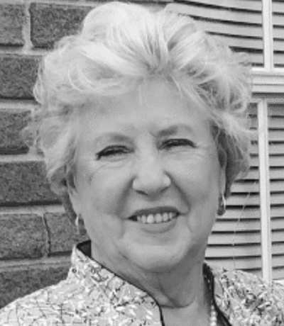 Elsie Haygood