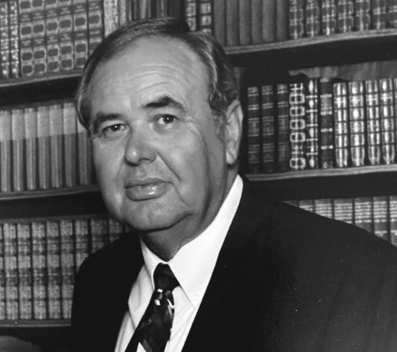 Guy Shelton Little
