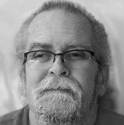 Rickey "Rick" F. Watts