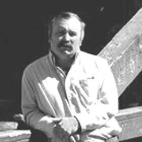 Michael D. Rebold