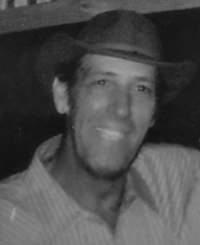 Claude B. King