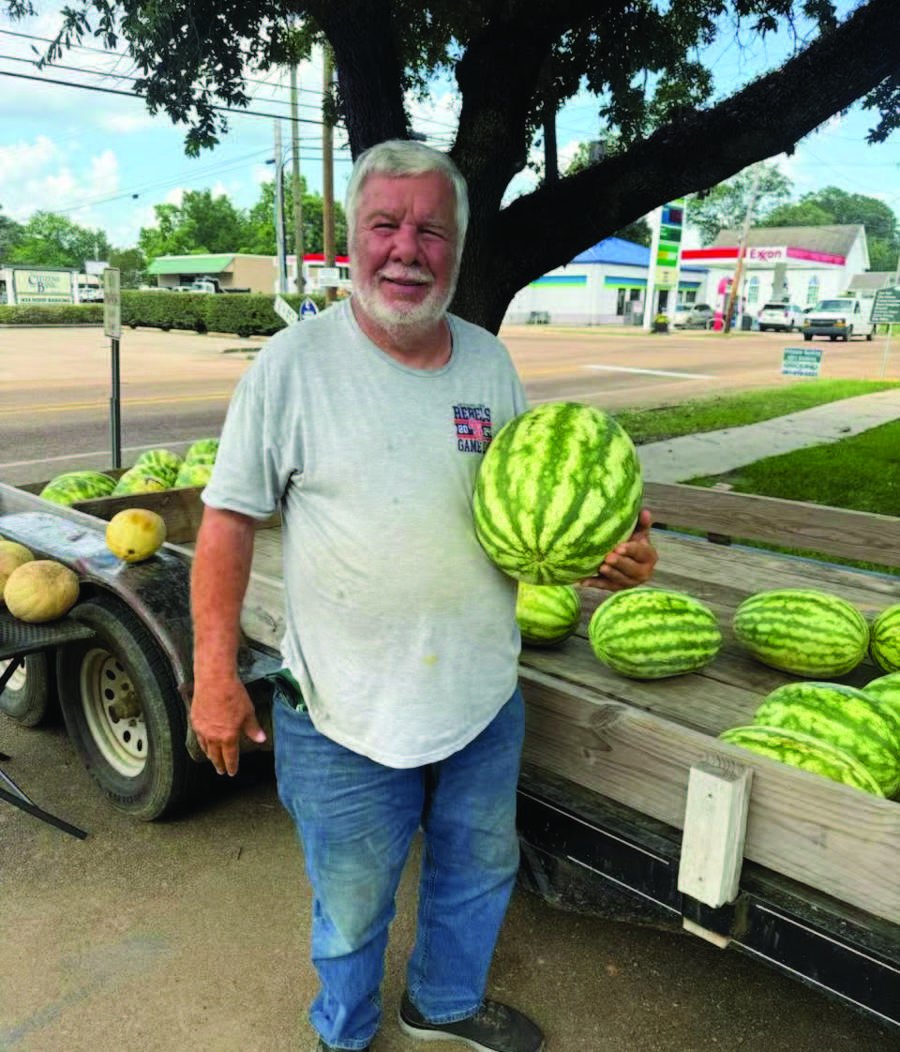 Independence Day Is More Than Fireworks: Pike County Celebrates America's 250th Birthday