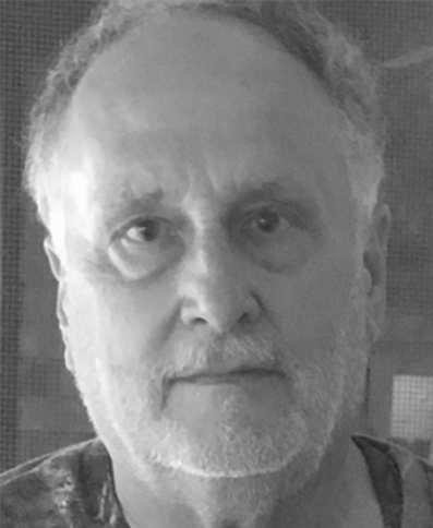 Philip G. Planchard, Jr.
