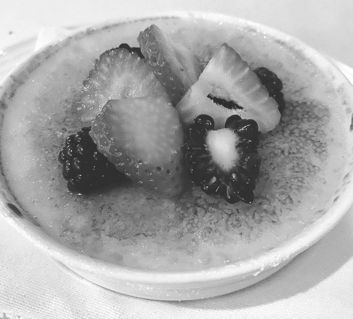 Kara's Sites & Bites: Here's What I'm Loving in Summer '26
