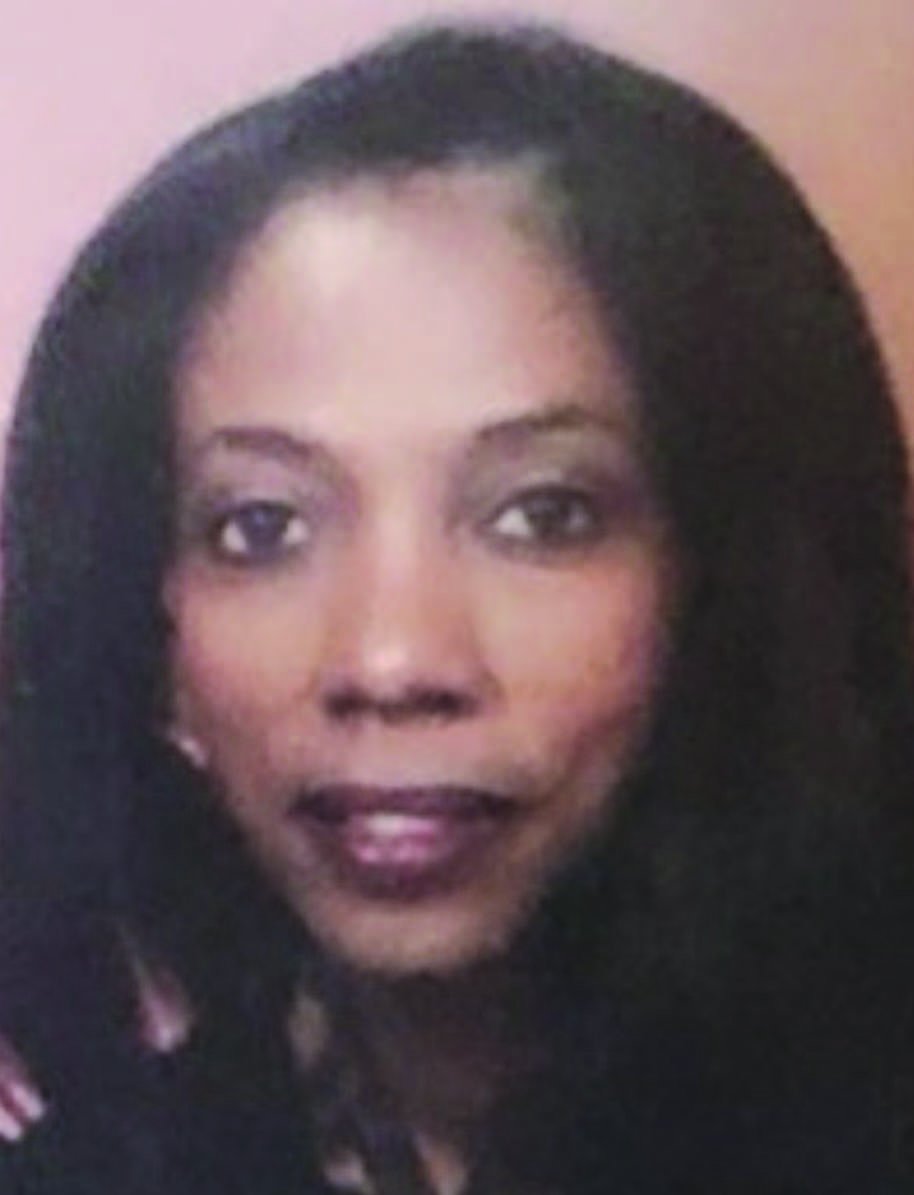 Birthday Wishes for Dorothy J. Butler