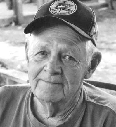 Rosevelt Billy Dunaway