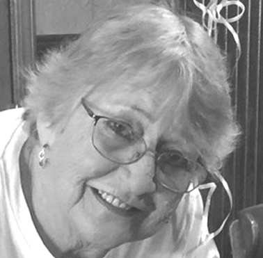 Linda D. Laird