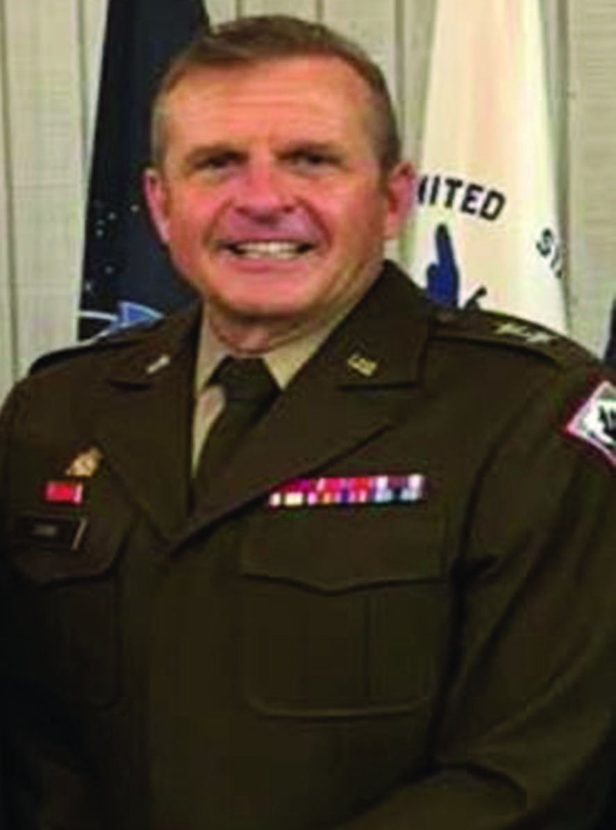 Veterans to Gather in Tylertown for Special Celebration August 13th